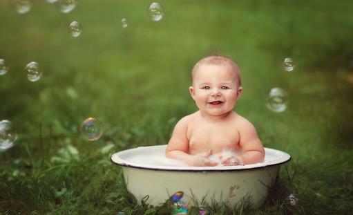 寶寶牙齒畸形的危害有哪些