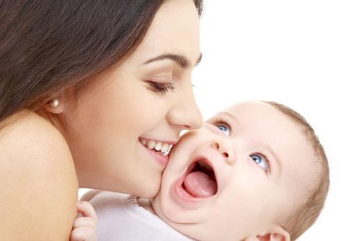 寶寶神經管畸形的癥狀與原因