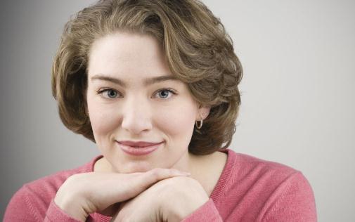 內分泌失調引發身體問題 三個方面的問題不能忽視