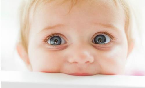 什么是紅眼病？紅眼病的常見病因有哪些