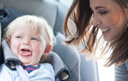 寶寶得了疥瘡是怎么引起的