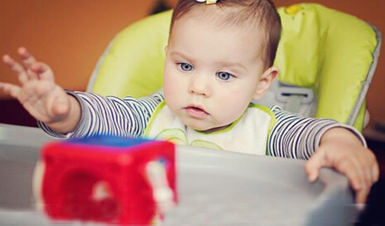 寶寶得了麥粒腫怎么治療