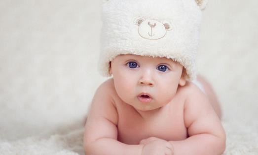 孩子得了水痘應該如何護理