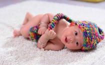 寶寶長牙發燒怎么辦