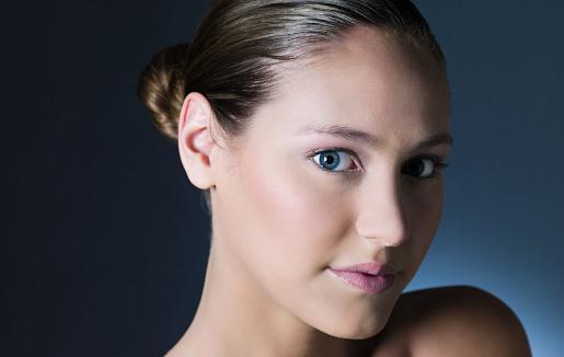 經期能吃感冒藥嗎 經期不能吃哪些藥物