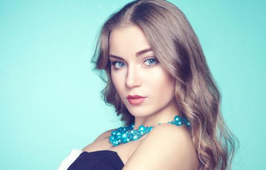 來月經(jīng)腰酸背痛怎么辦 5招緩解經(jīng)期不適