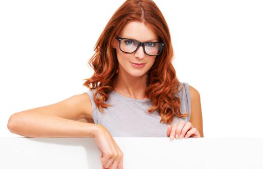 月經(jīng)期能不能洗頭 經(jīng)期洗頭或引發(fā)痛經(jīng)