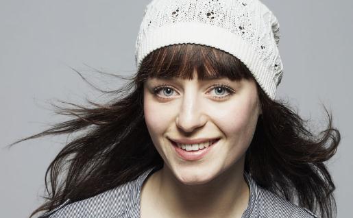 女性來(lái)月經(jīng)怕冷怎么回事 經(jīng)期如何保健