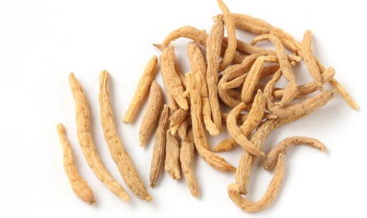 經期能吃太子參嗎 經期最好不要吃太子參