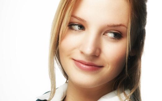 月經量增多是怎么回事 如何調理月經不調