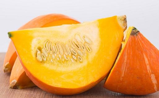 女人來(lái)月經(jīng)吃什么好 經(jīng)期吃這些有好處