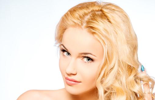 經期拉肚子怎么回事 月經期吃什么好