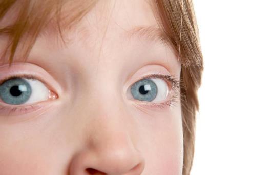 如何預防近視眼 近視眼激光手術后護理