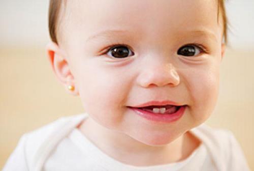 小兒腎病綜合癥病因有哪些