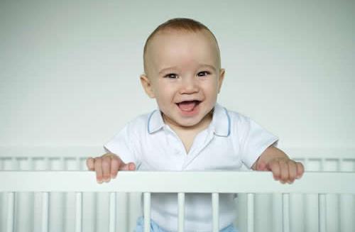 如何預防小兒腎病綜合癥反復發作