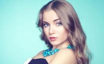 來月經腰酸背痛怎么辦 5招緩解經期不適