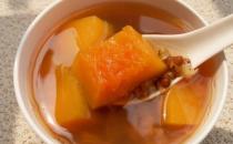 月經期后的女人該如何補血