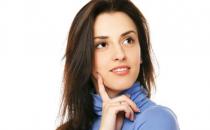 女人為什么不來月經(jīng) 7大原因致月經(jīng)不來