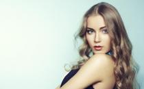 經血過多有哪些原因 妙招治療月經不調