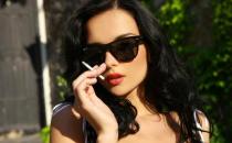 痛經怎么辦 讓女人經期不痛經的妙方