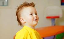 什么是蛔蟲??？蛔蟲病的傳播途徑