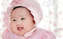 小兒腎病綜合癥能治愈嗎