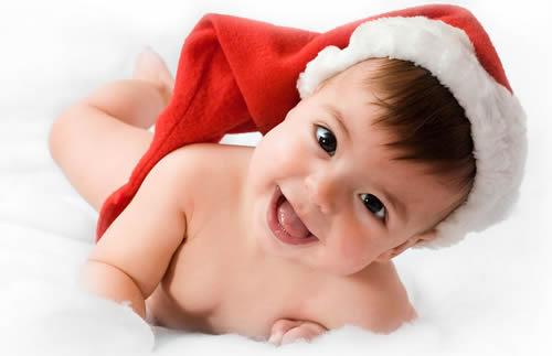 有必要用兒童安全鎖嗎