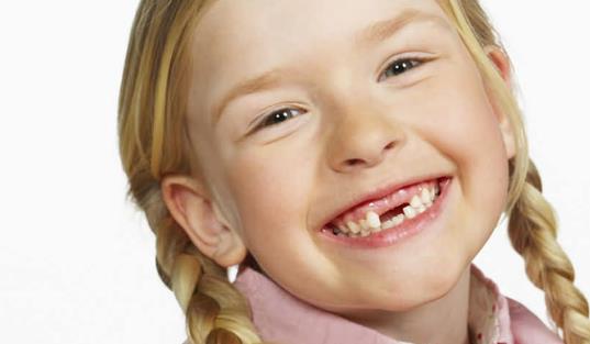 家長應該如何教育孩子為人處事