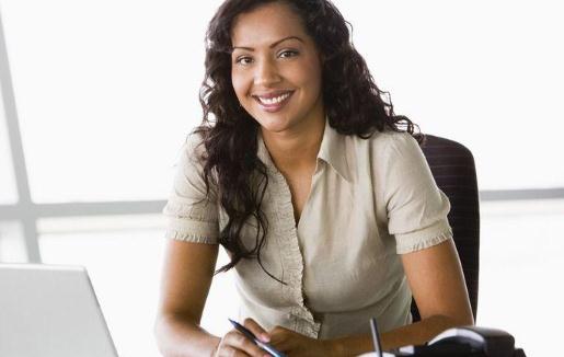 乳頭為啥會溢液 不同顏色代表不同疾病