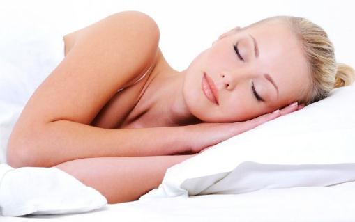 女性如何遠離乳腺癌 預防乳腺癌的4個重點