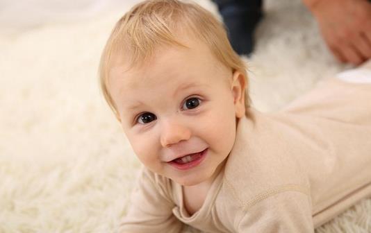 寶寶囟門的異常情況有哪些