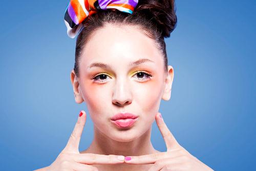 經(jīng)期為什么不能過性生活 對(duì)健康有哪些影響