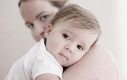 寶寶皮膚容易遇到哪些問題