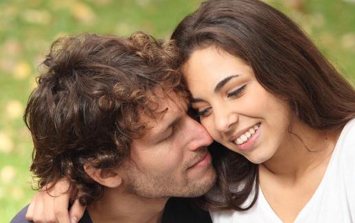 和諧性生活可預(yù)防乳腺增生 乳腺增生食譜