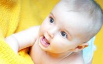 如何幫寶寶護理小屁屁？