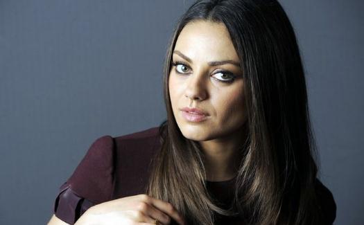 中醫治療月經不調 這4大方法效果好