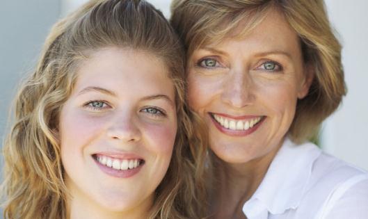 月經不調導致閉經怎么辦 值得采納的5打秘訣