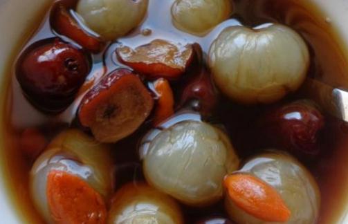 哪些原因引起月經(jīng)推遲 食療調(diào)理月經(jīng)推遲效果好