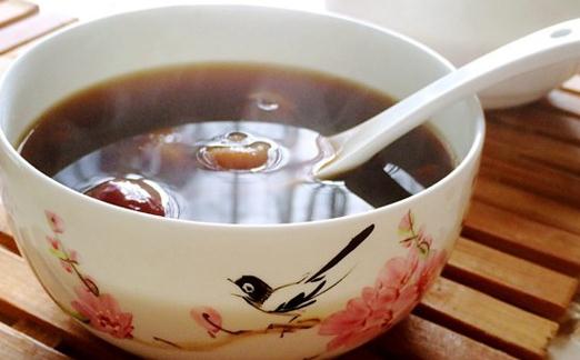 月經不調出現月經量少是什么原因 如何調理