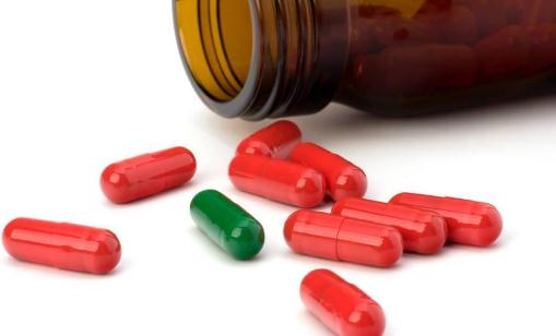 月經(jīng)不調(diào)是什么原因 8大真兇導(dǎo)致月經(jīng)不調(diào)