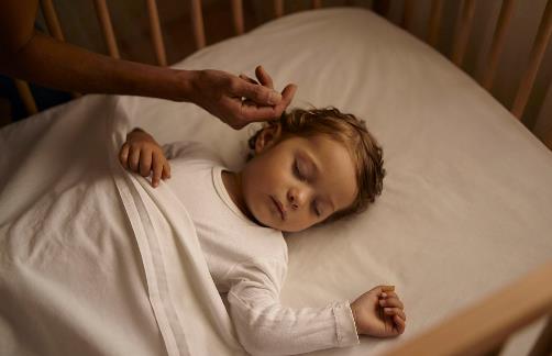 如何預(yù)防小孩長痱子