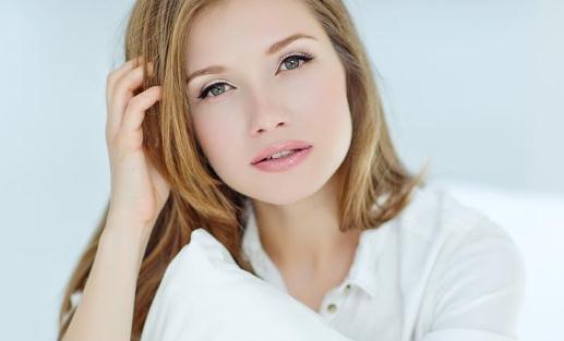 產(chǎn)后月經(jīng)不調(diào)怎么辦 2招讓你遠離月經(jīng)不調(diào)