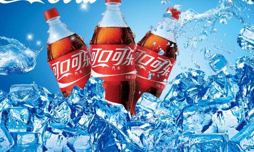 大姨媽來(lái)了怎么保健 夏季經(jīng)期更要防寒