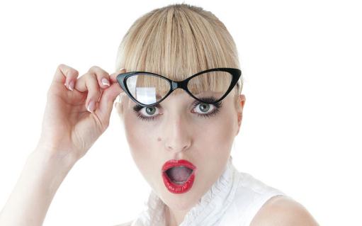 月經(jīng)不調(diào)影響排卵嗎 對受孕有影響嗎