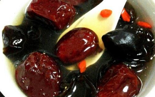 血淤型月經不調有哪些癥狀 4妙招調理月經不調