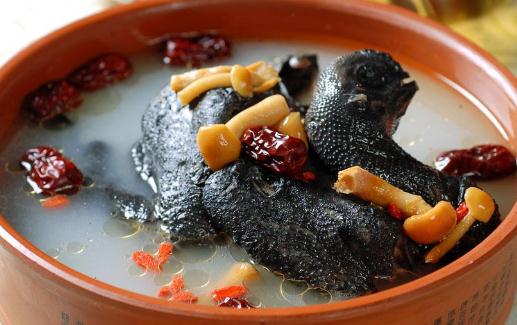 月經不調有哪些禁忌 五類食物要遠離