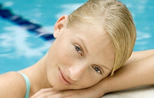 大姨媽來第幾天可以洗澡？經期洗澡遵循5大原則