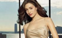 來月經不能上環 月經后幾天可以上環 