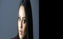 中醫治療月經不調 這4大方法效果好