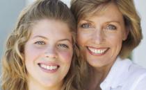 月經不調導致閉經怎么辦 值得采納的5大秘訣